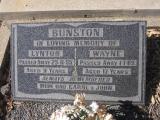 image of grave number 235221